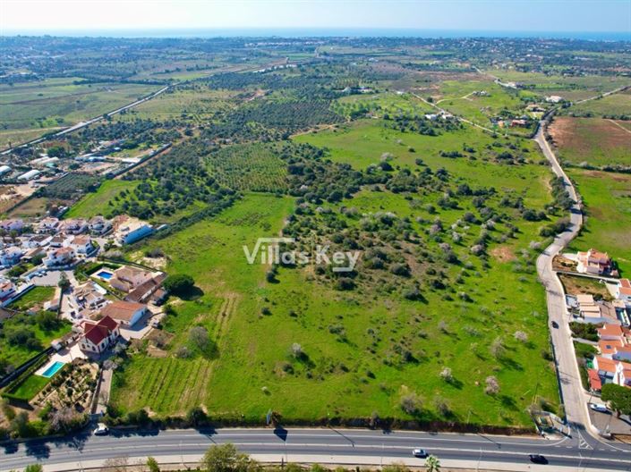 Image No.11-Terrain à vendre à Lagoa