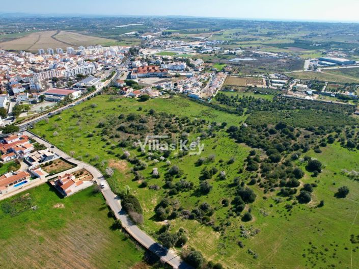 Image No.12-Terrain à vendre à Lagoa