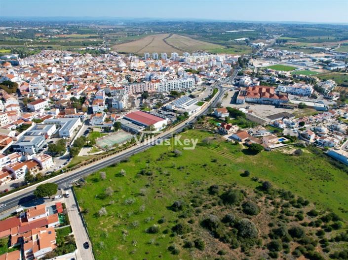 Image No.13-Terrain à vendre à Lagoa