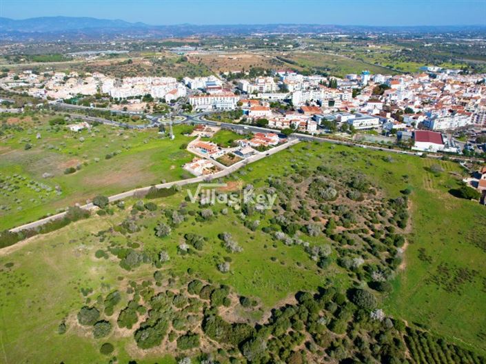 Image No.14-Terrain à vendre à Lagoa