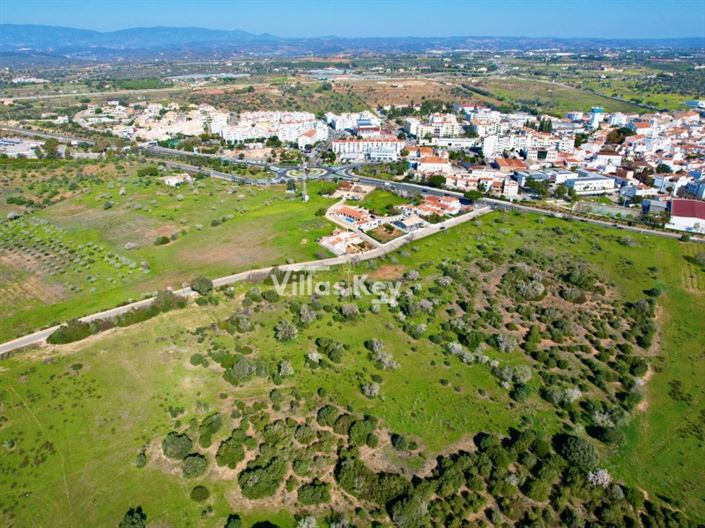 Image No.15-Terrain à vendre à Lagoa