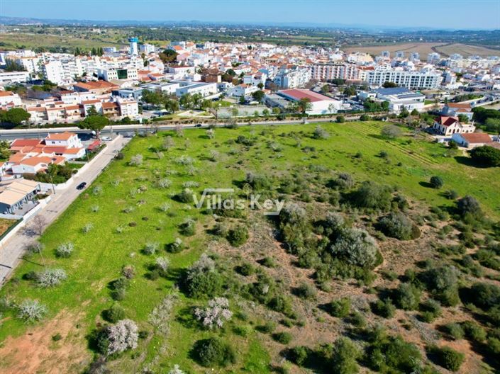 Image No.16-Terrain à vendre à Lagoa