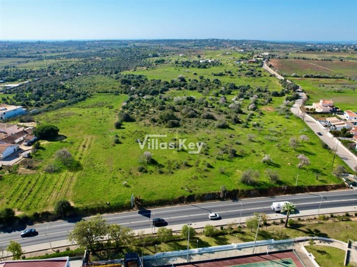 Image No.4-Terrain à vendre à Lagoa