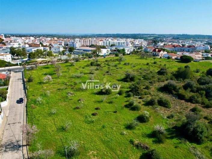 Image No.5-Terrain à vendre à Lagoa
