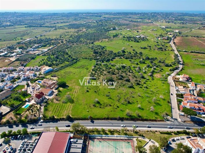 Image No.6-Terrain à vendre à Lagoa