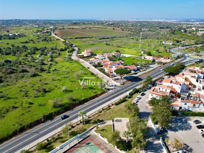 Image No.8-Terrain à vendre à Lagoa