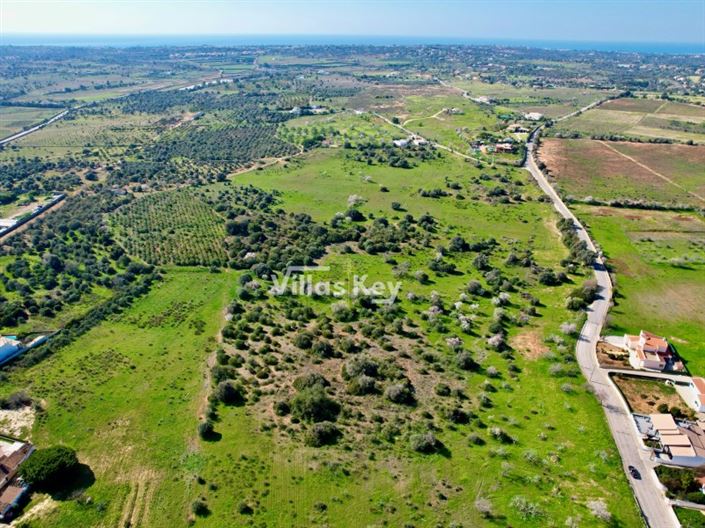 Image No.9-Terrain à vendre à Lagoa