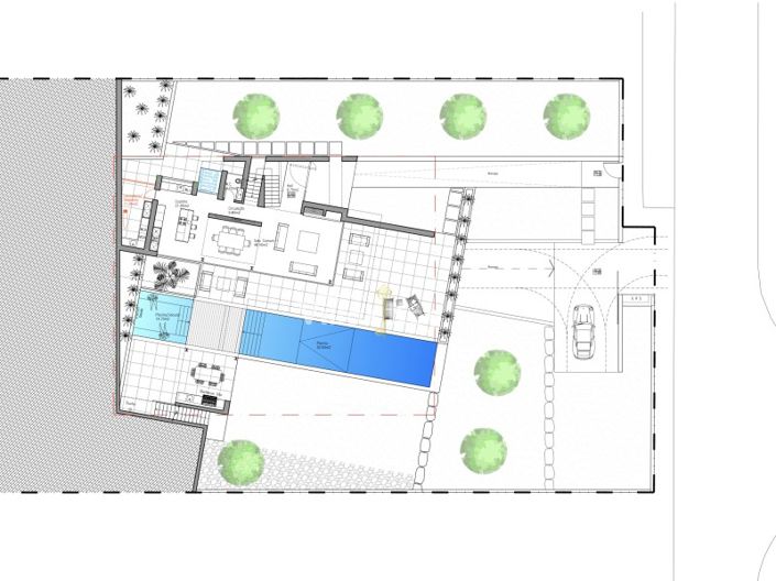 Image No.10-Plot for sale