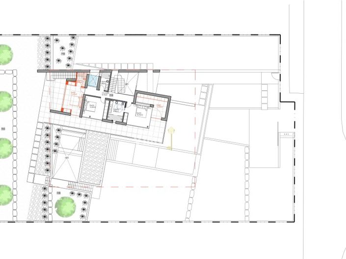 Image No.12-Plot for sale