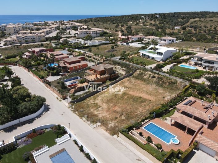 Image No.5-Plot for sale