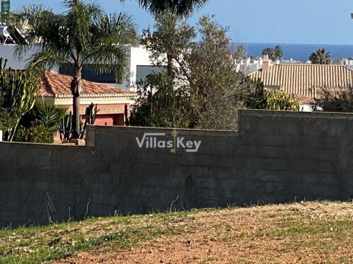 Image No.8-Plot for sale