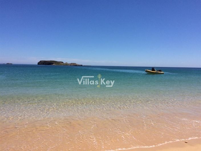 Image No.12-1 Bed Apartment for sale