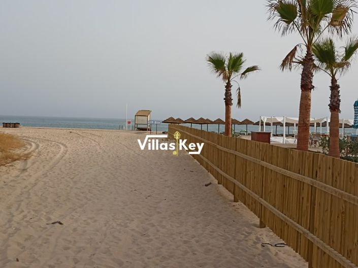 Image No.13-1 Bed Apartment for sale