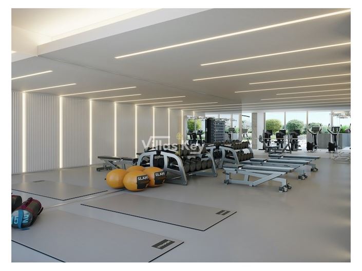 Image No.15-1 Bed Apartment for sale