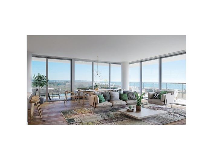 Image No.17-1 Bed Apartment for sale