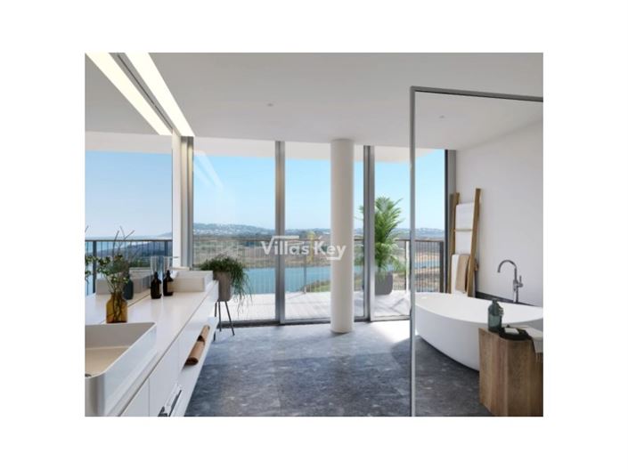 Image No.18-1 Bed Apartment for sale