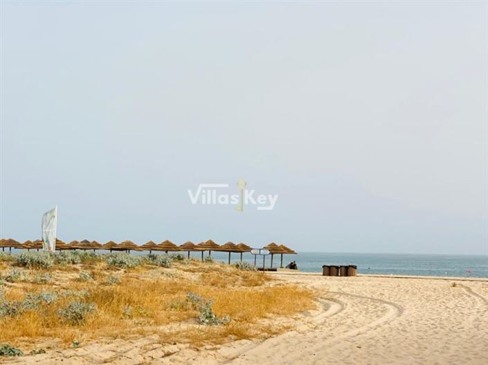 Image No.3-1 Bed Apartment for sale