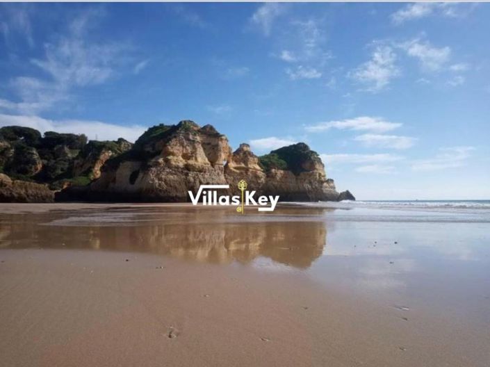 Image No.7-1 Bed Apartment for sale