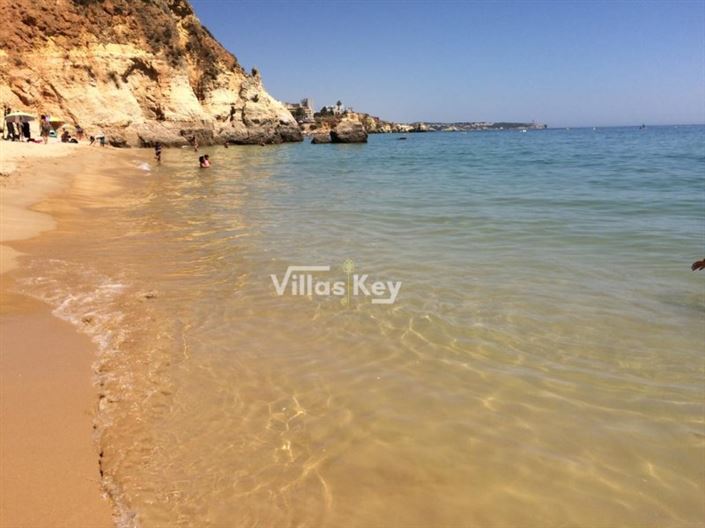 Image No.11-3 Bed Apartment for sale