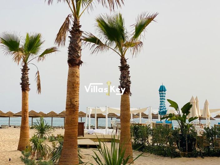 Image No.12-3 Bed Apartment for sale