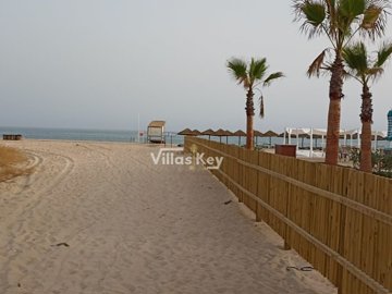 id66995701-0000-0500-0000-00000fe8f5a1