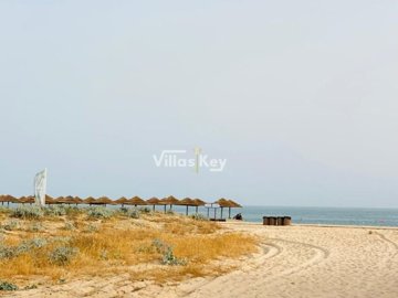 id66995701-0000-0500-0000-00000fe8f59f