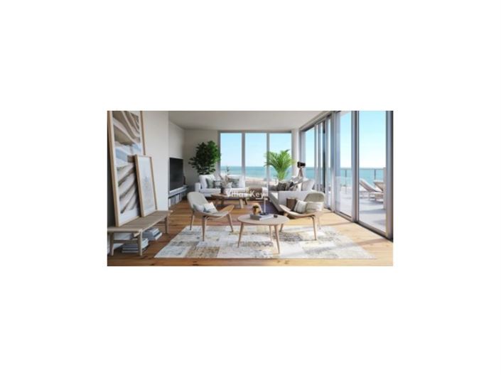 Image No.20-3 Bed Apartment for sale