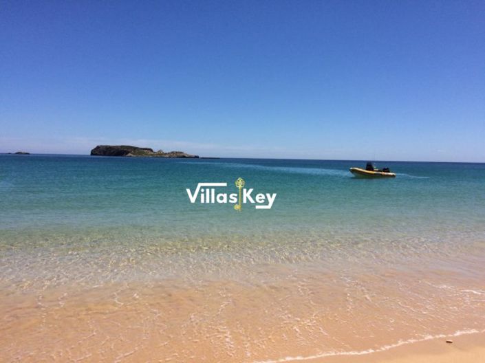 Image No.3-3 Bed Apartment for sale