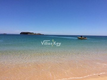 id66995701-0000-0500-0000-00000f9df4b7