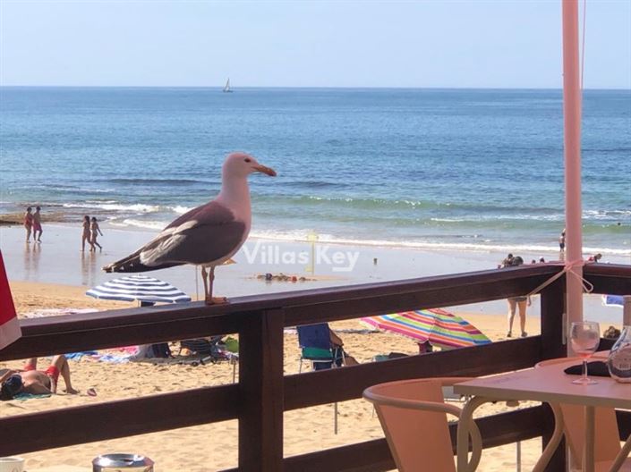 Image No.6-3 Bed Apartment for sale