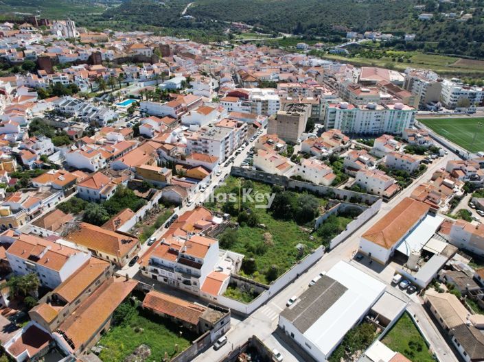 Image No.1-Propriété à vendre à Silves