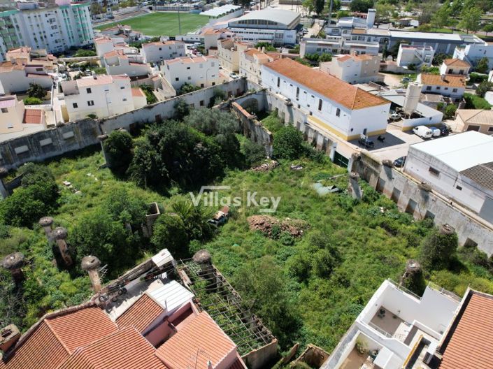 Image No.10-Propriété à vendre à Silves