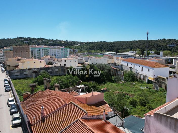 Image No.11-Propriété à vendre à Silves