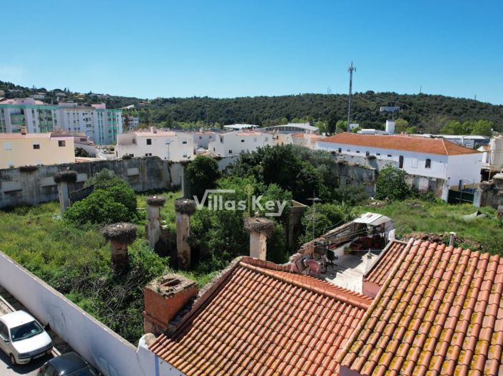 Image No.3-Propriété à vendre à Silves