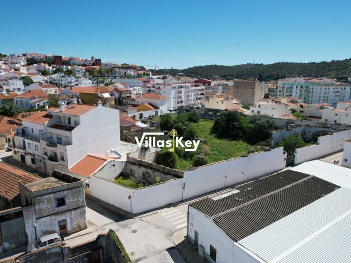 Image No.4-Propriété à vendre à Silves