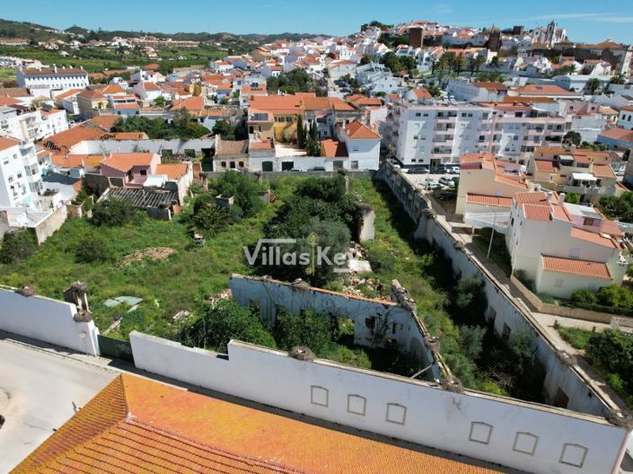 Image No.6-Propriété à vendre à Silves