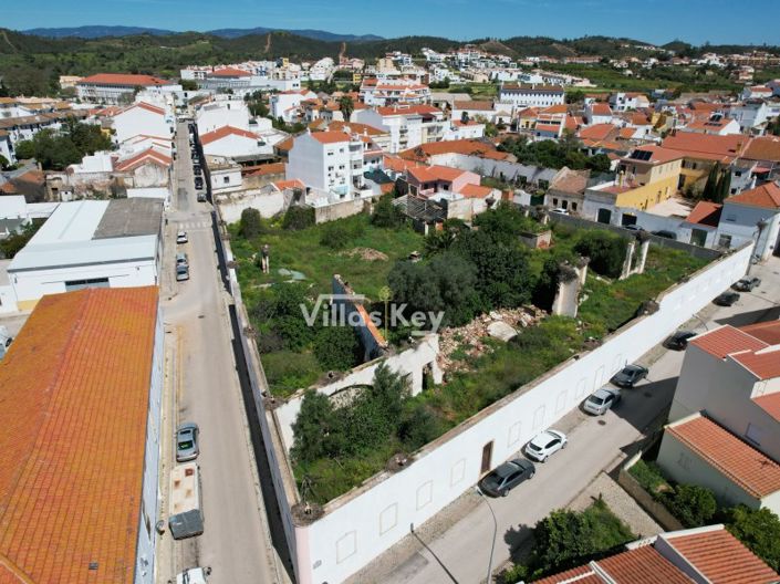 Image No.8-Propriété à vendre à Silves