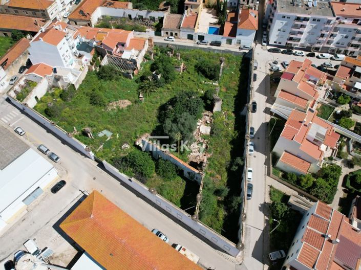 Image No.9-Propriété à vendre à Silves