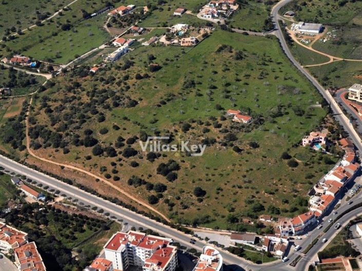 Image No.6-Plot for sale
