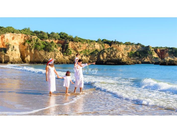 Image No.9-Plot for sale