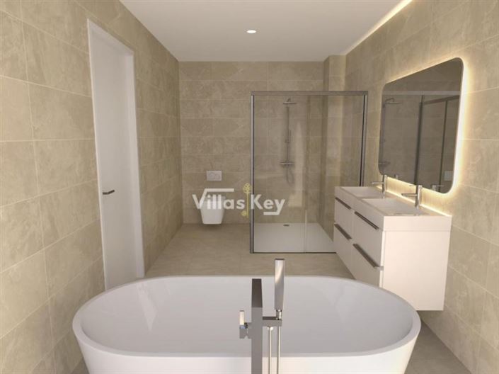 Image No.11-3 Bed House for sale