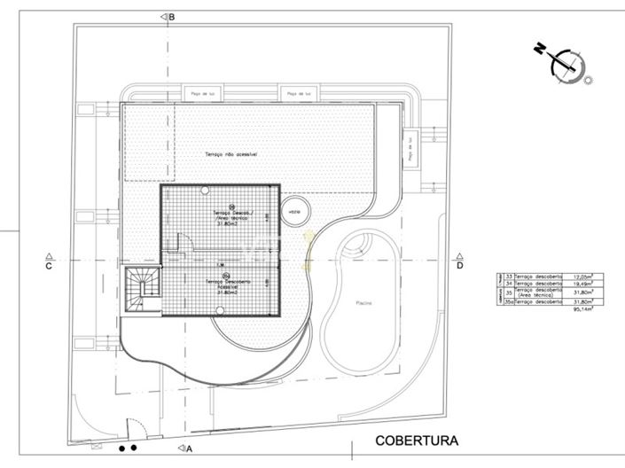 Image No.25-3 Bed House for sale