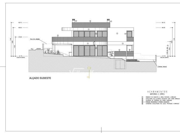 Image No.26-3 Bed House for sale