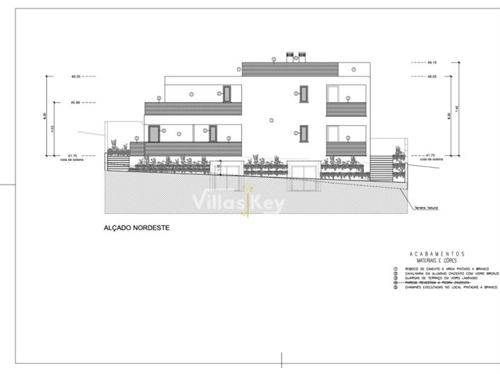 Image No.27-3 Bed House for sale