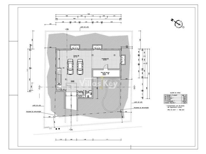 Image No.29-3 Bed House for sale