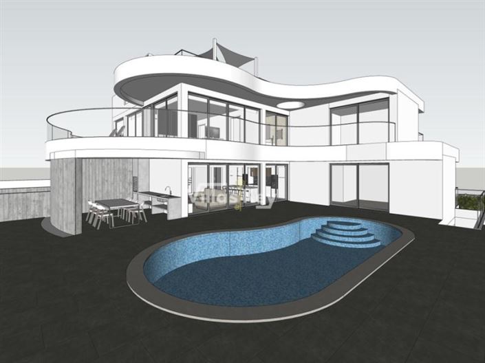 Image No.33-3 Bed House for sale