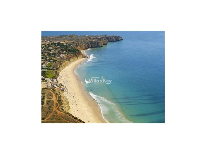 Image No.36-3 Bed House for sale