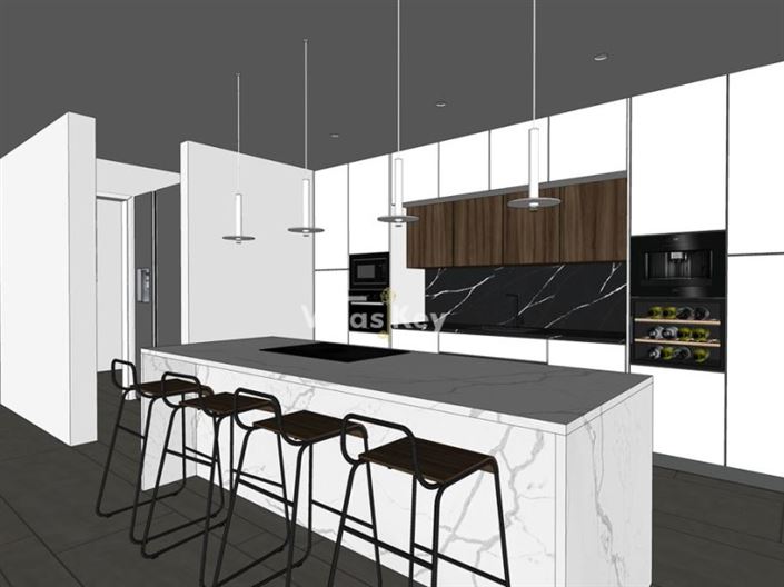 Image No.4-3 Bed House for sale