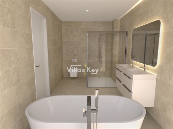 Image No.7-3 Bed House for sale