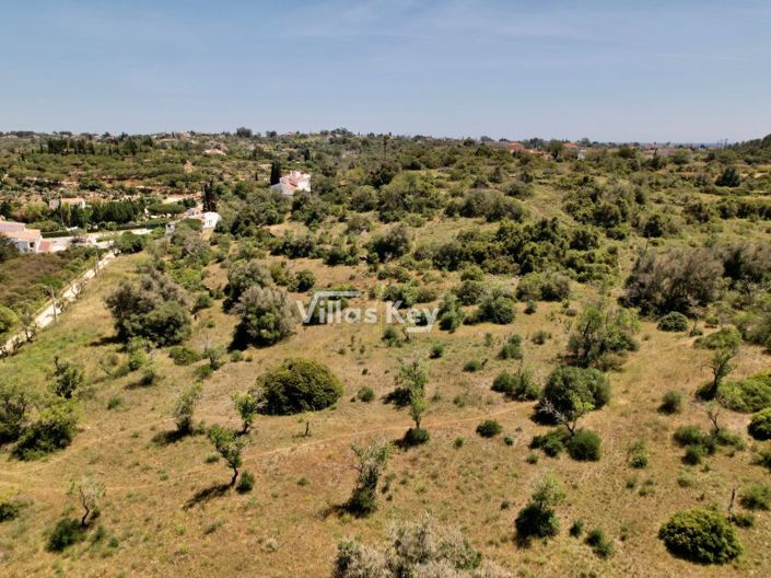 Image No.8-Terrain à vendre à Lagoa